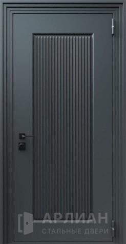 Фото «МДФ №605»