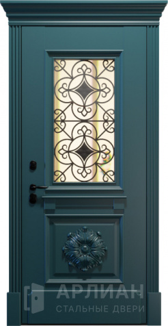 Фото «Эксклюзивная №26»